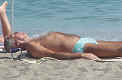 speedo-14h.jpg (84919 bytes)