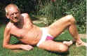 speedo-14i.jpg (87004 bytes)