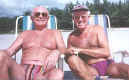speedo-14j.jpg (76666 bytes)