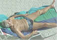 speedo-14k.jpg (46399 bytes)