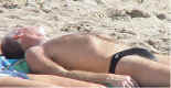 speedo-14l.jpg (42368 bytes)
