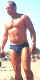 speedo-15a.jpg (59084 bytes)