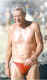 speedo-15b.jpg (52813 bytes)