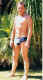 speedo-15d.jpg (92470 bytes)