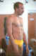 speedo-15e.jpg (87585 bytes)