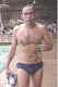 speedo-15f.jpg (45422 bytes)