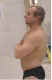 speedo-15g.jpg (38120 bytes)