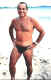 speedo-15h.jpg (55326 bytes)