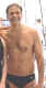 speedo-15i.jpg (56036 bytes)