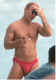 speedo-15j.jpg (59464 bytes)
