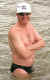 speedo-15l.jpg (49160 bytes)