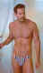 speedo-15m.jpg (30415 bytes)