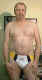 speedo-15n.jpg (46253 bytes)