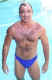 speedo-15o.jpg (70762 bytes)