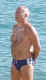 speedo-15p.jpg (56485 bytes)