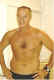 speedo-15q.jpg (42471 bytes)
