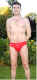 speedo-15r.jpg (80193 bytes)