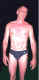 speedo-16a.jpg (43125 bytes)