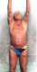 speedo-16b.jpg (62711 bytes)