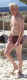 speedo-16d.jpg (64838 bytes)