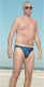 speedo-16e.jpg (35516 bytes)