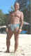 speedo-16f.jpg (57179 bytes)