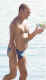 speedo-16g.jpg (45622 bytes)