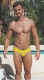 speedo-16h.jpg (50808 bytes)