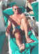 speedo-16i.jpg (74297 bytes)