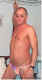 speedo-16j.jpg (48792 bytes)