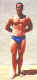 speedo-16l.jpg (75932 bytes)