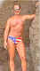 speedo-16m.jpg (36526 bytes)