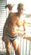 speedo-16n.jpg (61121 bytes)