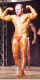 speedo-16r..jpg (19804 bytes)