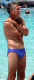 speedo-1a.jpg (13352 bytes)