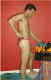 speedo-1c.jpg (39612 bytes)
