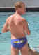 speedo-1d.jpg (23579 bytes)
