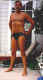 speedo-1e.jpg (49399 bytes)