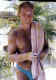 speedo-1f.jpg (22490 bytes)