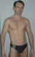 speedo-1g.jpg (34996 bytes)