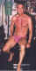 speedo-1h.jpg (23336 bytes)