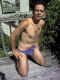 speedo-1i.jpg (24763 bytes)