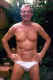 speedo-1j.jpg (25313 bytes)