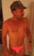speedo-1k.jpg (5497 bytes)