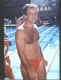 speedo-1l.jpg (33769 bytes)