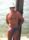 speedo-1m.jpg (18348 bytes)