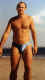 speedo-1n.jpg (10661 bytes)