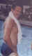 speedo-1o.jpg (80428 bytes)
