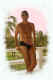 speedo-1p.jpg (48554 bytes)