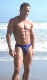 speedo-1q.jpg (64302 bytes)